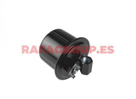 16900SM4A33 - Filtro combustible, HONDA, ROVER, RG62521